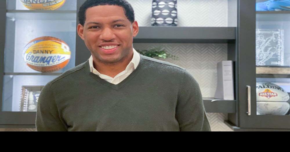 Will Danny Granger's career resume with the Phoenix Suns?