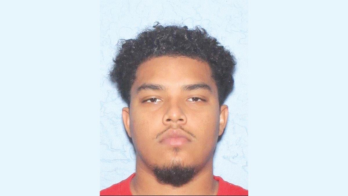 1 left dead after house party, man arrested News