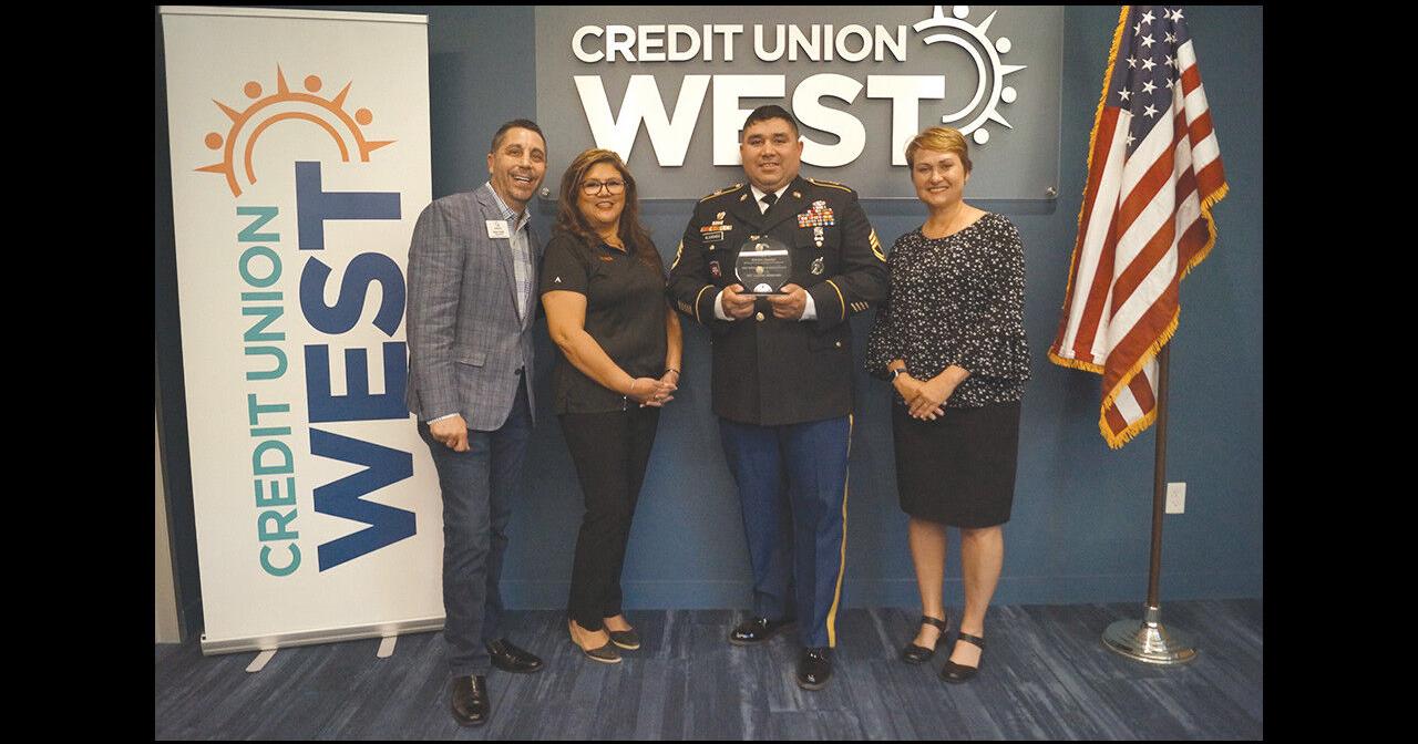 Glendale Chamber accepting military appreciation nominations - Vimarsana News