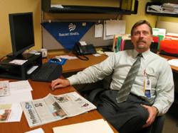 New Banner Thunderbird Ceo Has Reasons Features Glendalestar Com