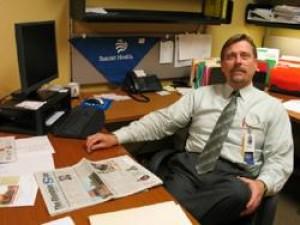 New Banner Thunderbird Ceo Has Reasons Features Glendalestar Com