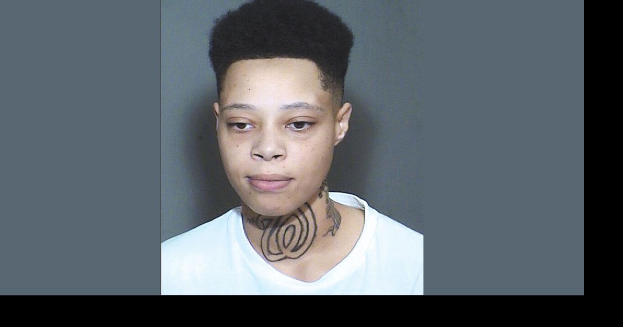 Suspect arrested after Glendale shooting | News | glendalestar.com