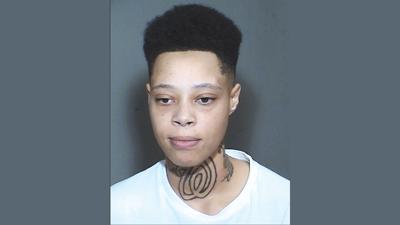 Suspect arrested after Glendale shooting | News | glendalestar.com