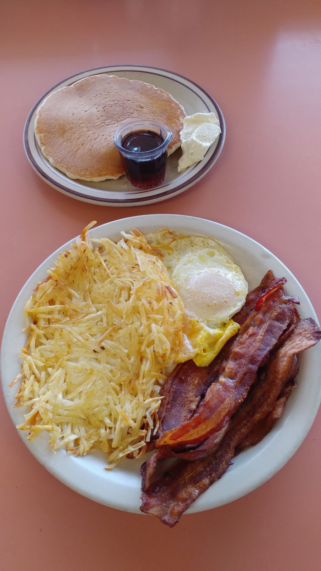 Glendale’s ‘Dive with a Difference’ Features