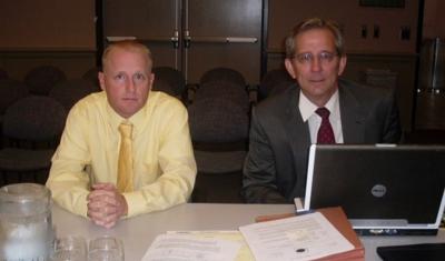 Pusd Board Appealing Former Teacher S Lawsuit News Glendalestar Com