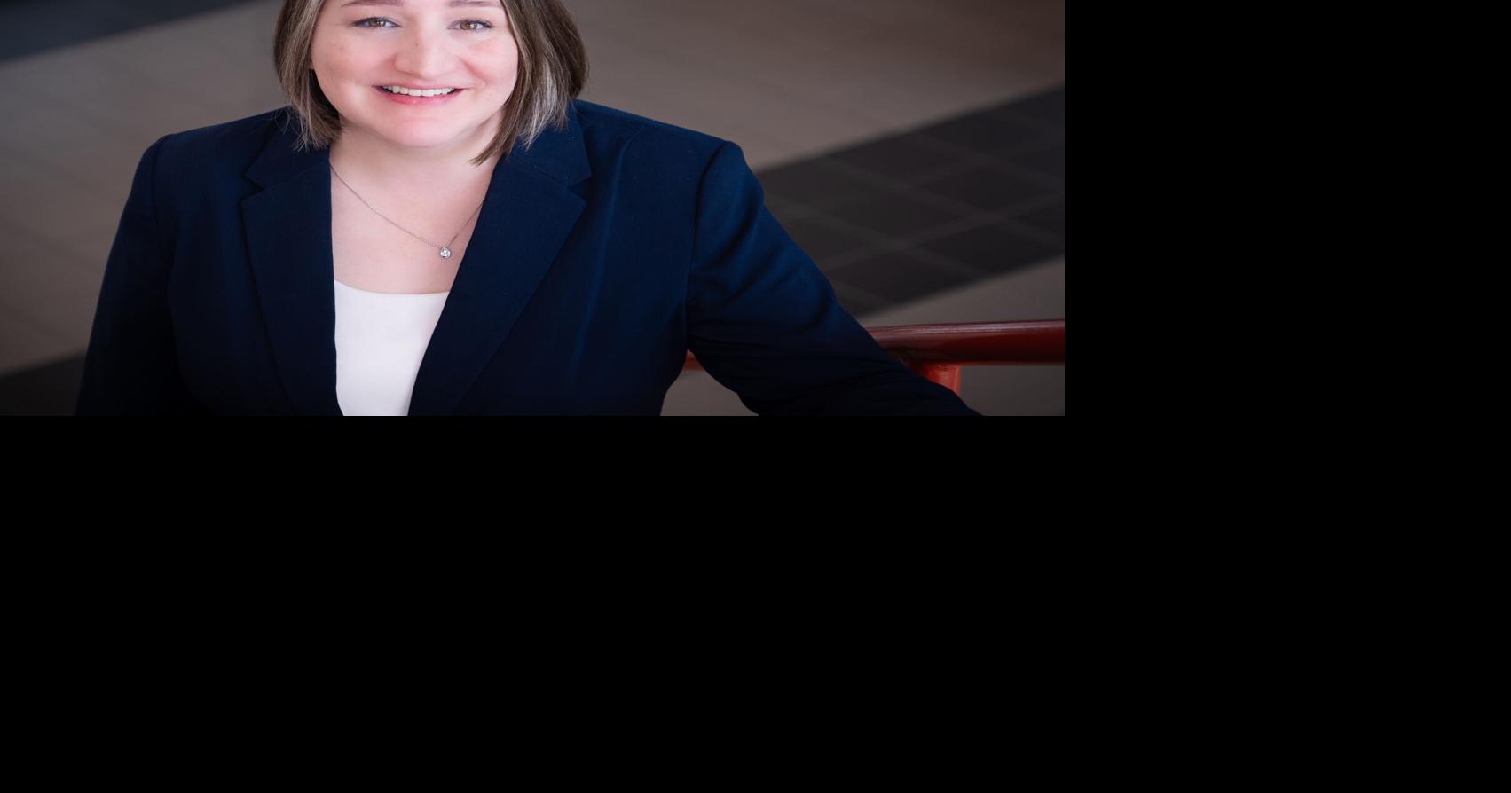 Jenny Durda named organizational performance director | News ...