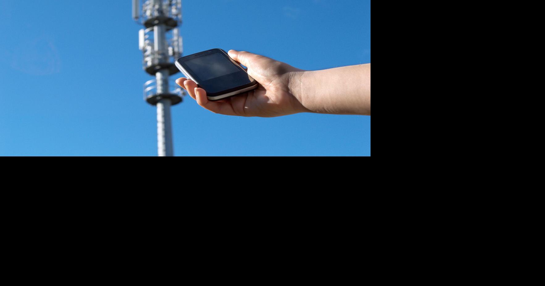 Glendale expects wide interest in telecom | News | glendalestar.com