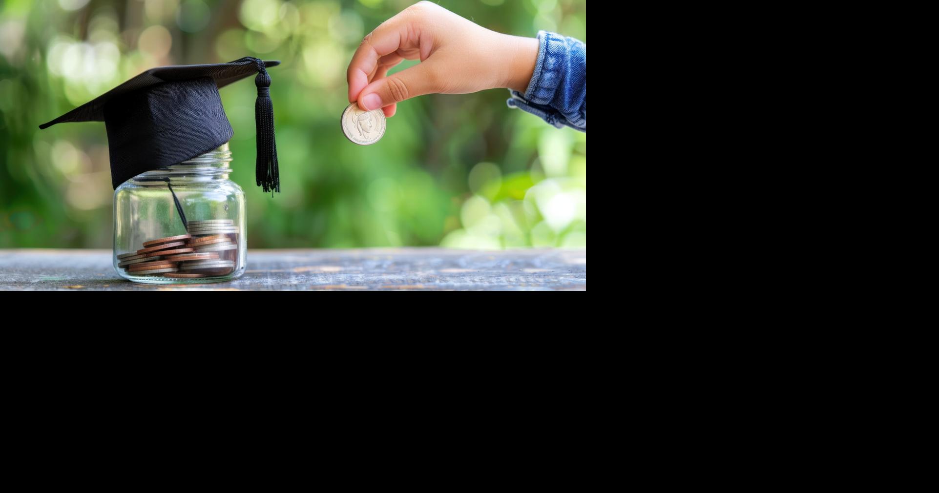 More Arizona seniors completing aid form