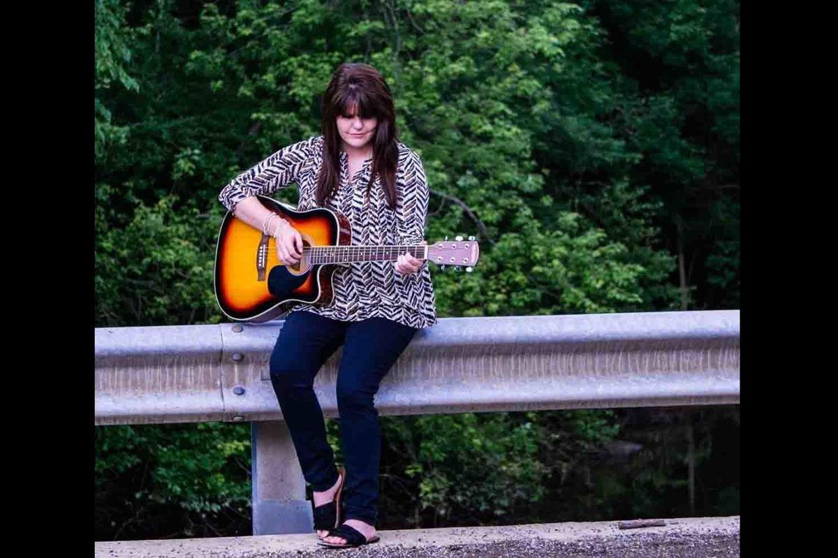 Local Teacher Is A Grammy Quarterfinalist News Glendalestar Com
