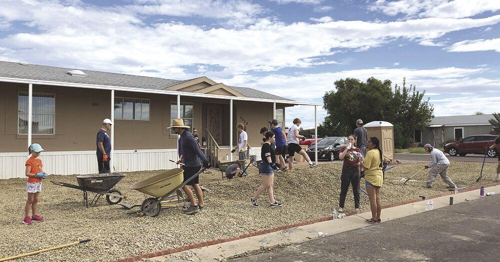 Glendale City Council reviews potential repeat offender ordinance - Vimarsana News