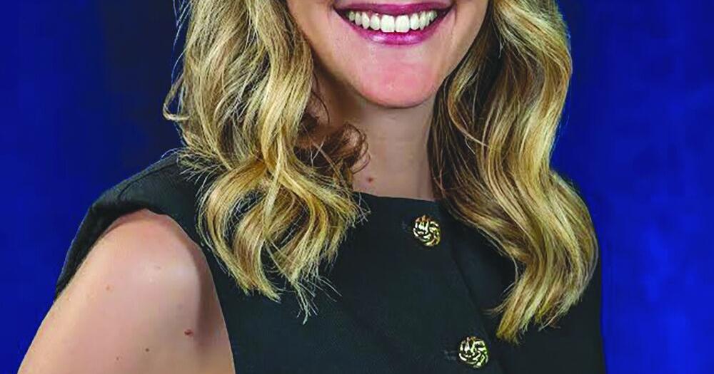 Carico named Glendale’s Intergovernmental Director