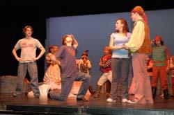 ‘Pirates of Penzance' seize the Apollo stage | Features | glendalestar.com