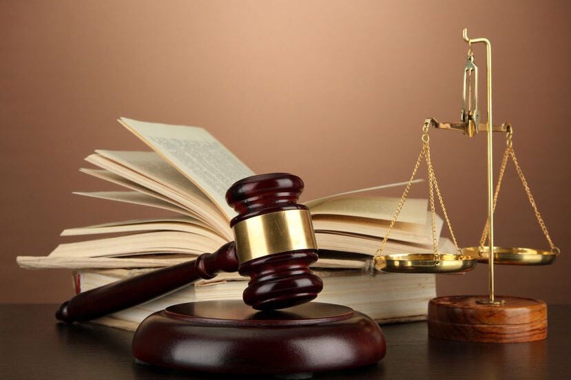 Glendale to proceed with new Veterans Court - Vimarsana News