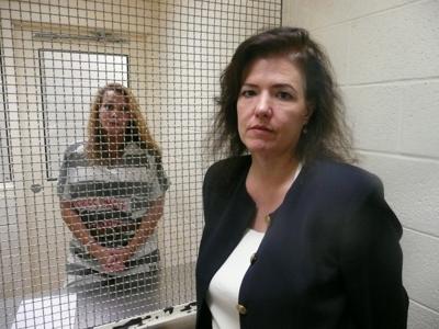Journalist gives the inside story on a shocking local ...