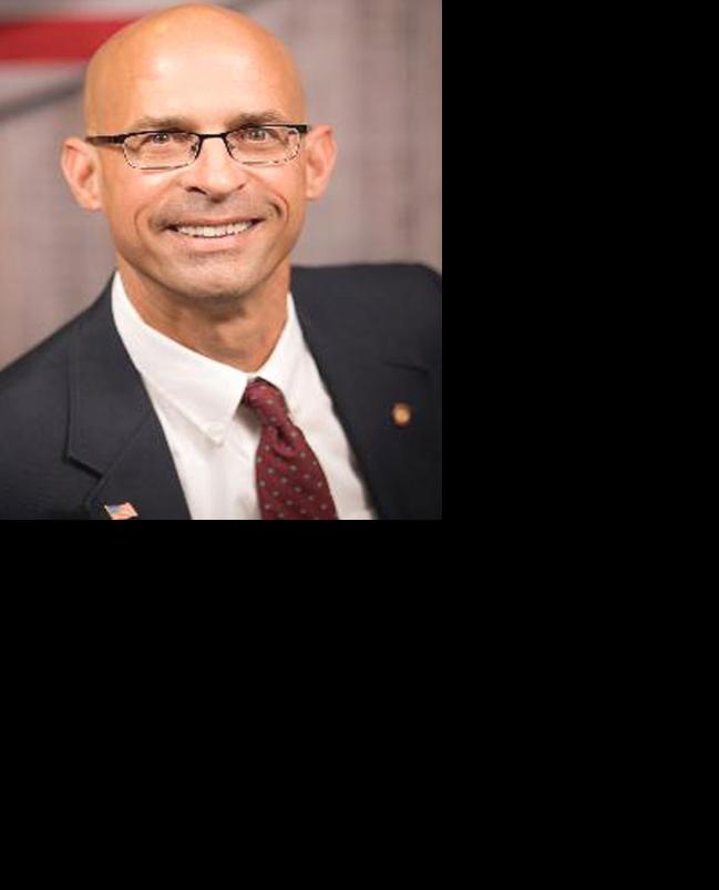 Meet your Legislative District 13 candidates | News | glendalestar.com