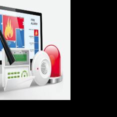 Lowe’s events part of Fire Prevention Month | News | glendalestar.com