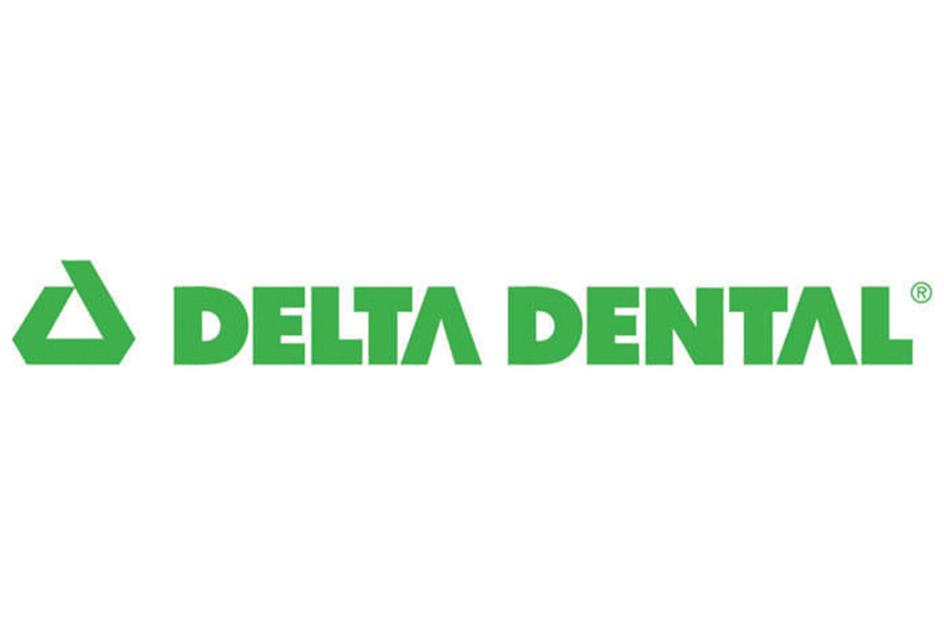 Delta Dental invested nearly $1.8M in the community | News