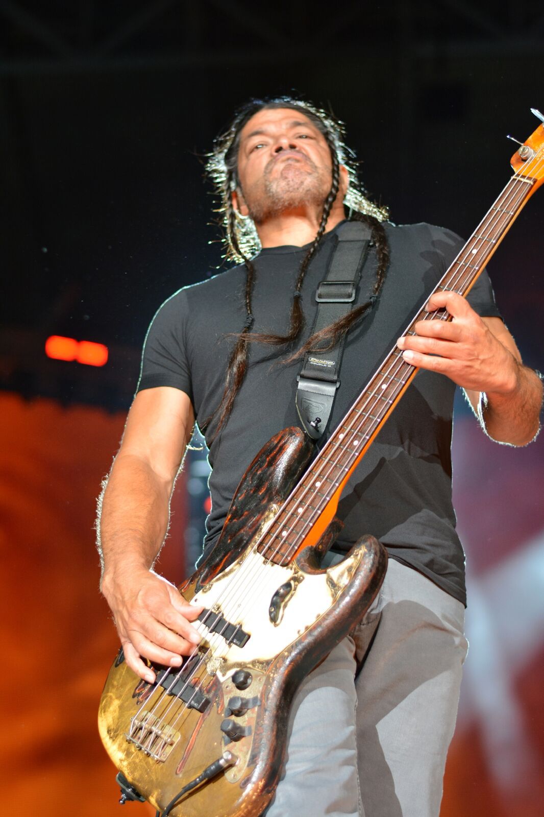 Metallica Rock University Of Phoenix Stadium News Glendalestar metallica-rock-university-of-phoenix-stadium-news-glendalestar