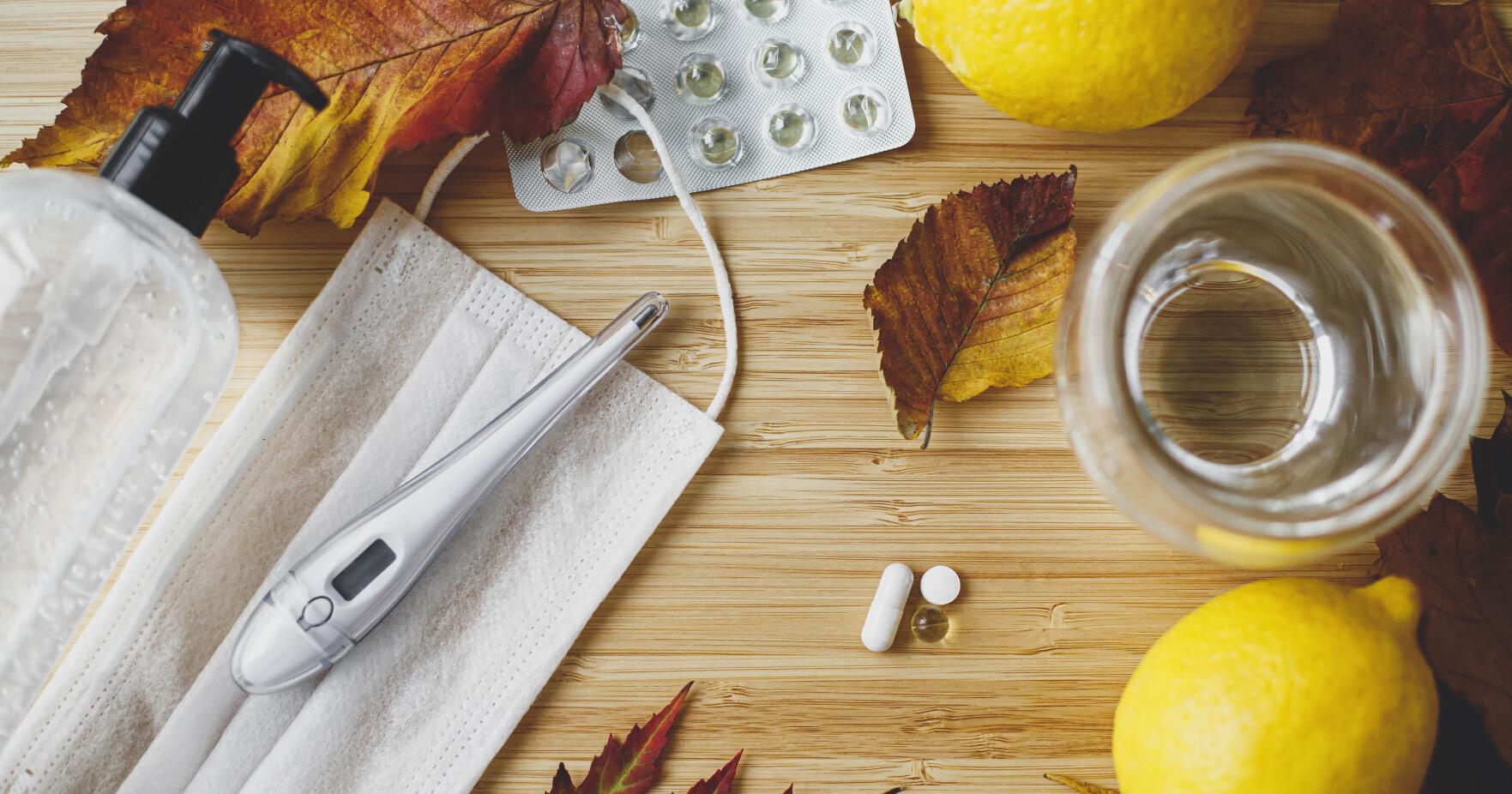 Protecting Arizona children during peak respiratory season | Opinion