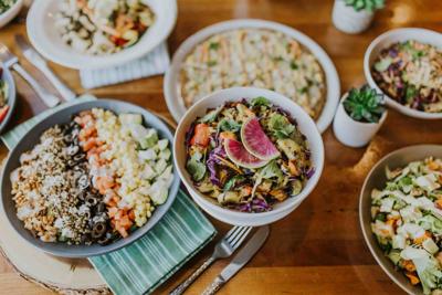 Local Restaurants Continue To Feed The Community Business Glendalestar Com