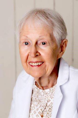 Obituary: Gloria Helen Linstead | Features | glendalestar.com