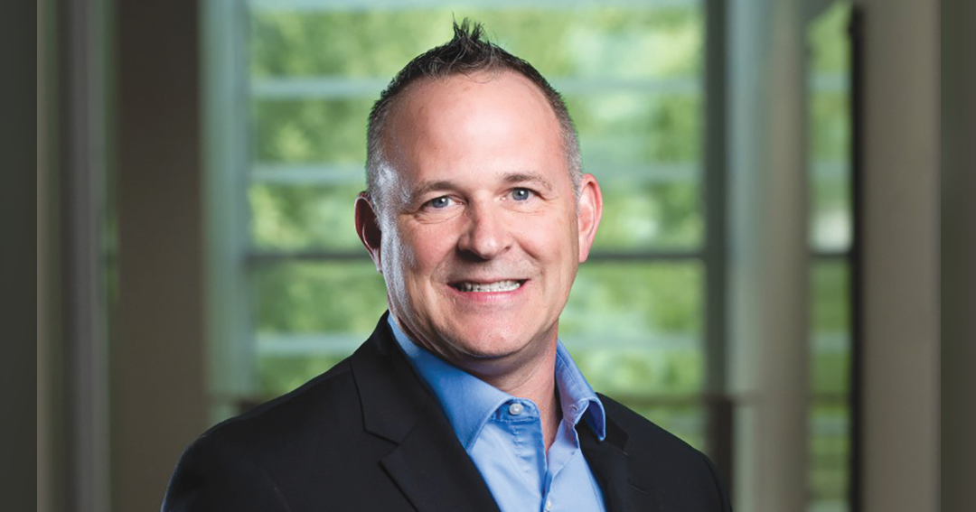 Christian Green Brings Experience To Glendale News Glendalestar christian-green-brings-experience-to-glendale-news-glendalestar