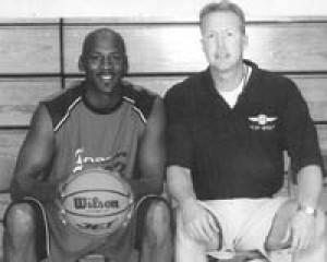 Dvusd Taps High School Ad Sports Glendalestar Com