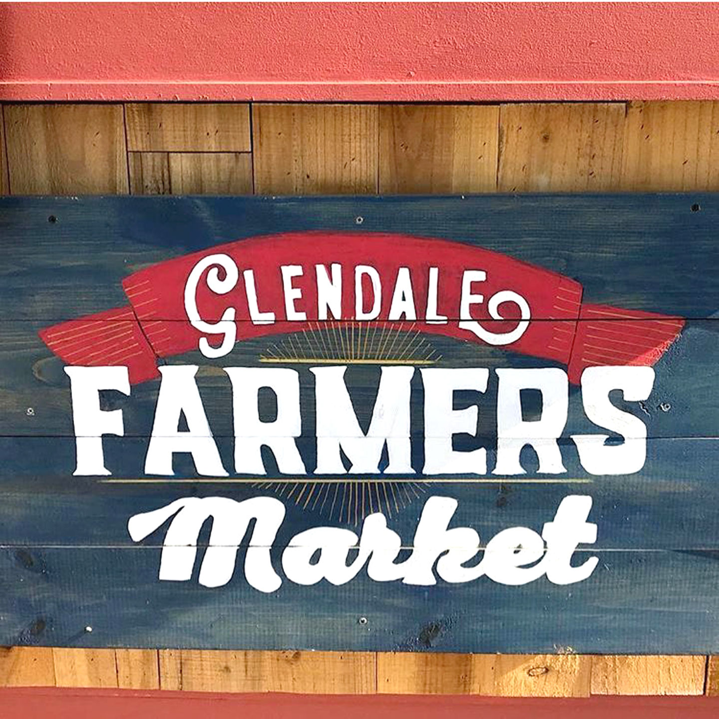 golden farms market glendale