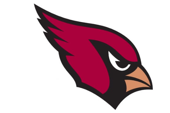 Bill Bidwill Inducted into Cardinals Ring of Honor - Burn City Sports  Phoenix Sports