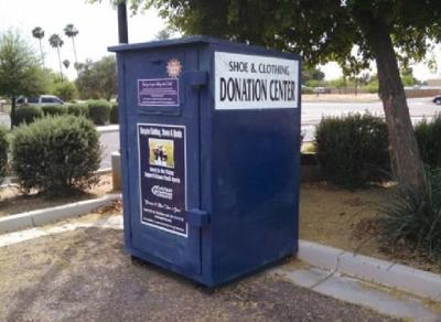 glendalestar considering regulating