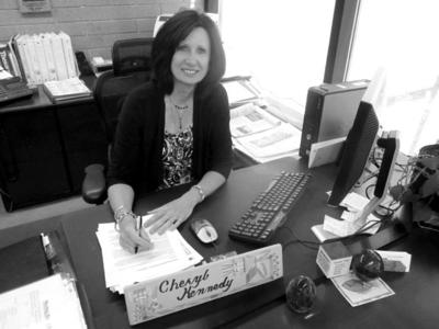 City libraries now part of Maricopa County Library District | News