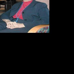 Senior advocate speaks from experience | Features | glendalestar.com