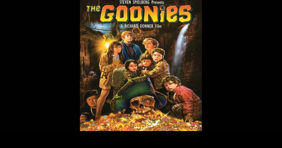 Glendale's Movies by Moonlight return Arts And Entertainment