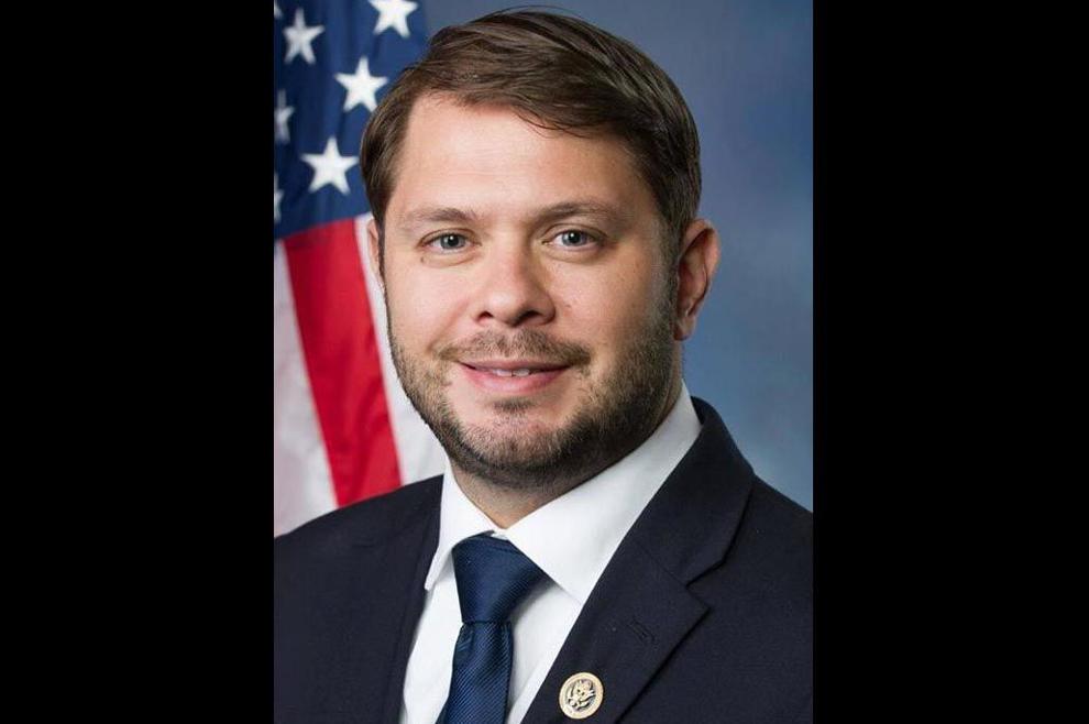 Arizona representatives take party line on impeachment News