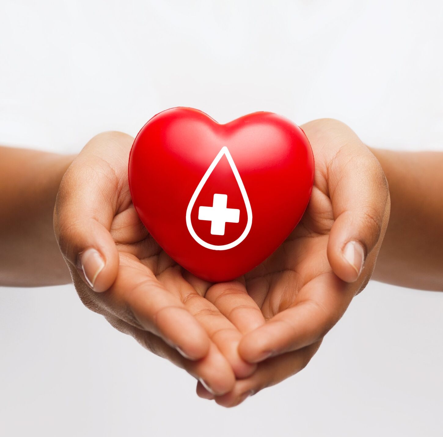 Summer Vitalant Blood Donor Will Win 22 VW Taos News Glendalestar Summer Vitalant Blood Donor Will Win 22 VW Taos News Glendalestar