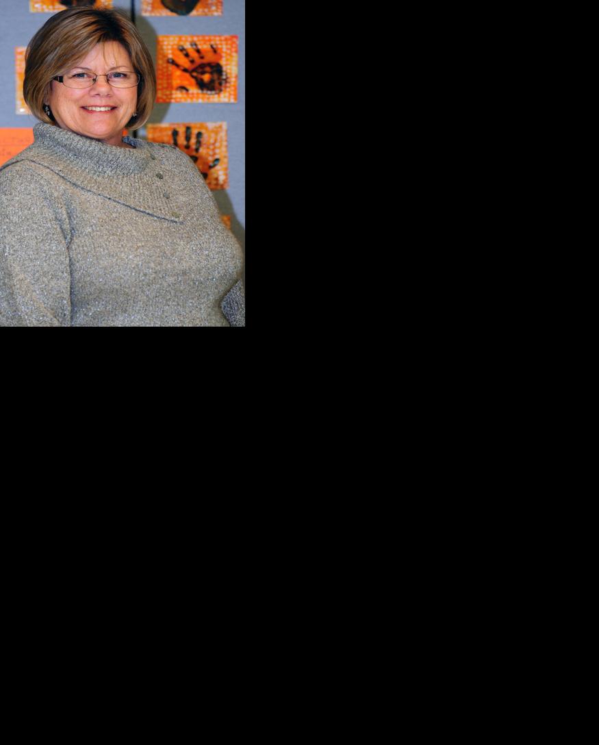 Enough is enough | Editorials | glendalestar.com