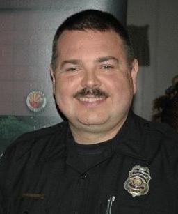 glendalestar barnett officer matt sms whatsapp email print twitter