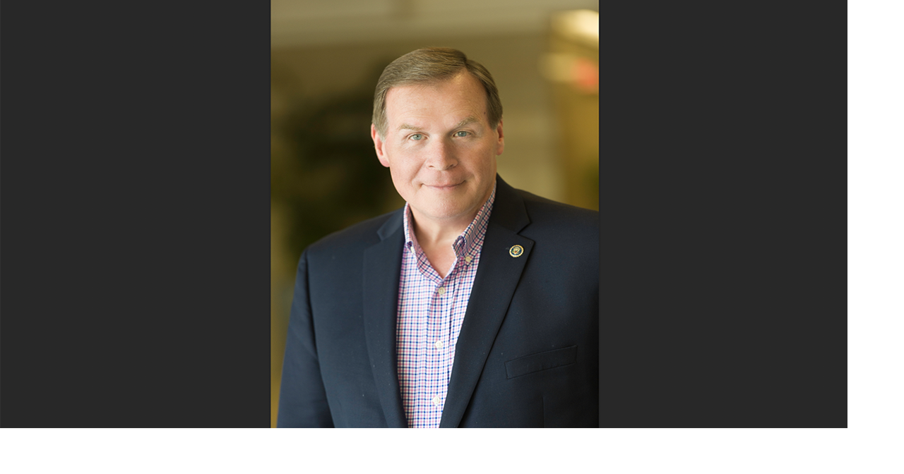 Opinion Biden rolls with the eggs in Easter fiasco Opinion