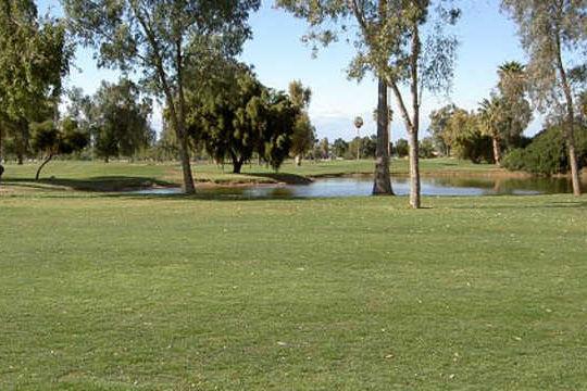 Glendale tees up golf course sale - Glendale Star