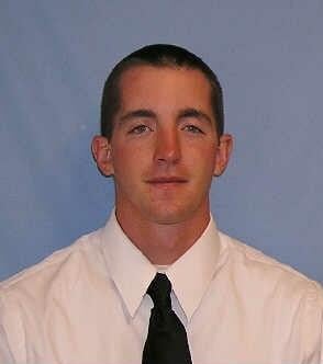 Corey Rafferty Glendale Incidents | Headlines | glendalestar.com