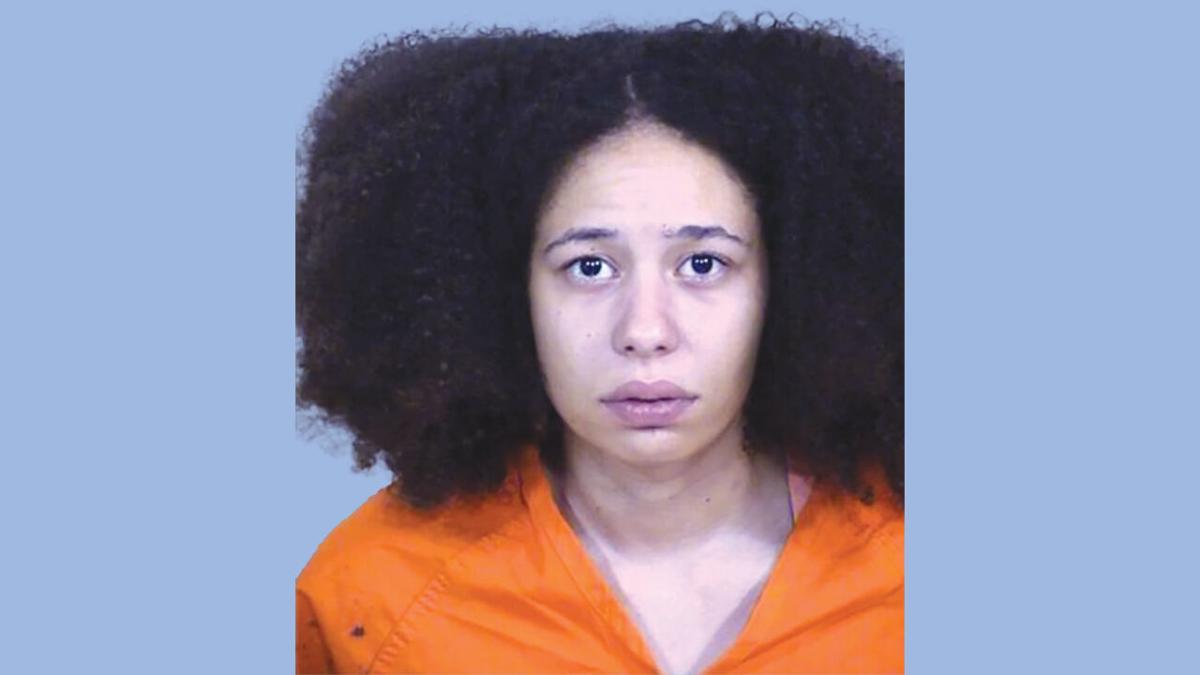 1 dead, suspect arrested in hit-and-run in Glendale | News ...
