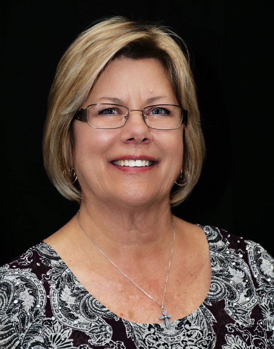 Meet the candidates for GESD governing board | News | glendalestar.com