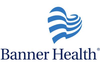 Banner Health acquires orthopedic practice | News | glendalestar.com