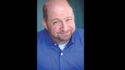 ‘Fiddler on the Roof’ stars Glendale native | Features | glendalestar.com