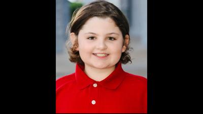 ‘Charlie’ sweetens the Arizona Broadway Theatre season | Youth ...