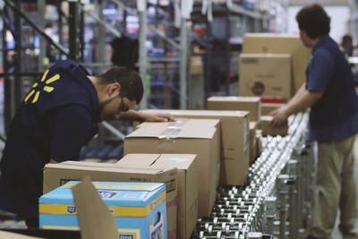 warehouse jobs near me walmart warehouse jobs near me walmart