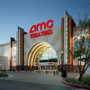 Family movie events at AMC Theatres at Westgate | Entertainment