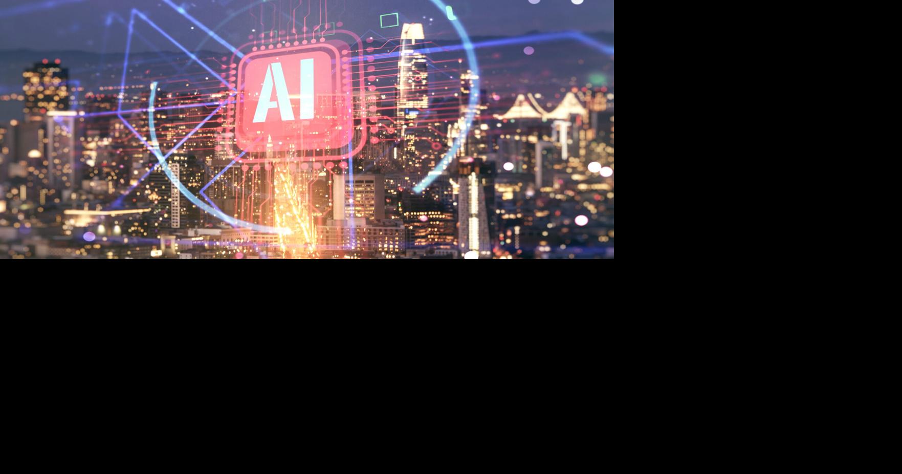 Educators flying blind on AI