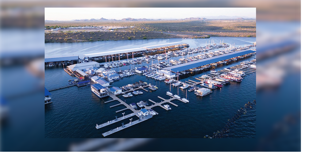 Pleasant Harbor Marina is the summer spot Features