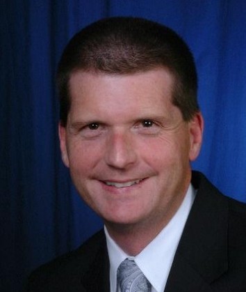 Arrowhead JP candidate choices down to nine | News | glendalestar.com